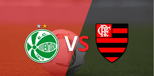 Nhận định trận đấu Juventude vs CR Flamengo RJ, 06h00 ngày 27/06/2024