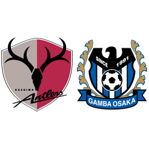 Nhận định trận đấu Kashima Antlers vs Gamba Osaka, 17h00 ngày 26/06/2024