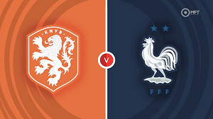 Nhận định trận đấu Netherlands vs France, 02h00 ngày 22/06/2024