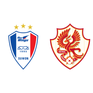 Nhận định trận đấu Suwon FC vs Gwangju, 17h30 ngày 25/06/2024