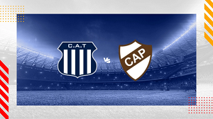 Nhận định trận đấu Talleres De Cordoba vs CA Platense, 05h00 ngày 15/06/2024