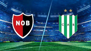 Nhận định trận đấu Banfield vs Newells Old Boys uk88