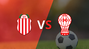 Nhận định trận đấu Barracas Central vs Huracan, 01h00 ngày 05/06/2024