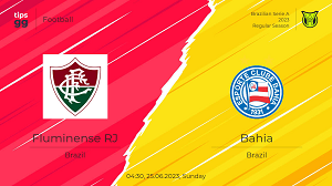 Nhận định trận đấu CR Flamengo RJ vs Bahia BA, 06h00 ngày 21/06/2024