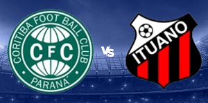 Nhận định trận đấu Coritiba vs Ituano SP, 05h00 ngày 08/06/2024