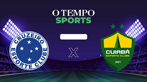 Nhận định trận đấu Cruzeiro vs Cuiaba, 05h00 ngày 14/06/2024