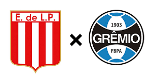 Nhận định trận đấu Gremio vs Estudiantes LP, 05h00 ngày 09/06/2024