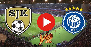 Nhận định trận đấu HJK Helsinki vs Seinajoen JK, 00h00 ngày 08/06/2024