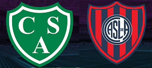 Nhận định trận đấu San Lorenzo BA vs Sarmiento uk88