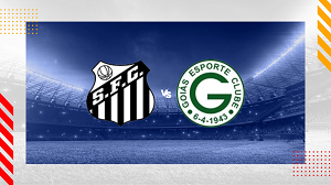 Nhận định trận đấu Santos SP vs Goias, 05h00 ngày 20/06/2024