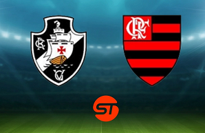 Nhận định trận đấu Vasco Da Gama vs CR Flamengo RJ, 02h00 ngày 03/06/2024