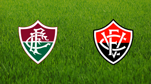 Tip kèo bóng đá trận Fluminense RJ vs Vitoria, 05h00 ngày 28/06/2024