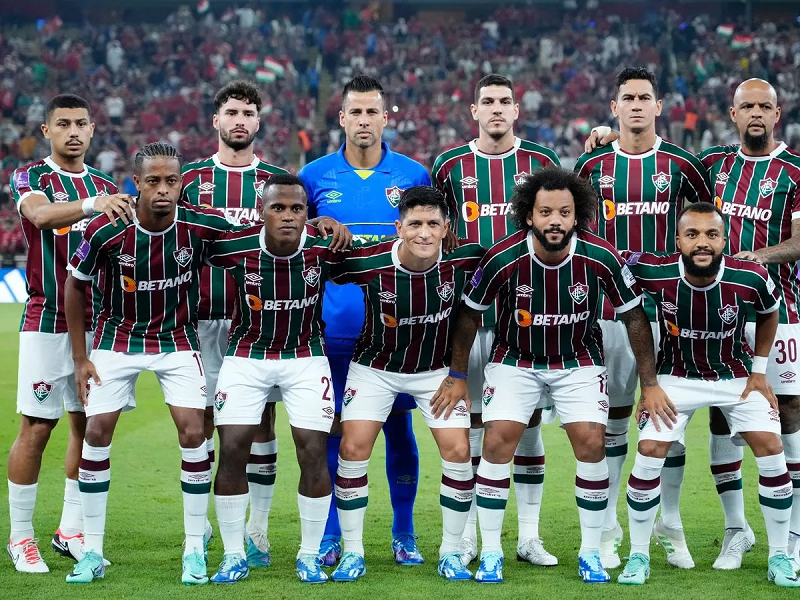 Tip Fluminense RJ vs Vitoria uk88