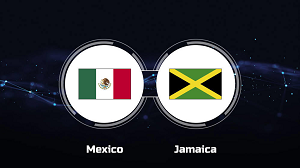 Tip kèo bóng đá trận Mexico vs Jamaica, 08h00 ngày 23/06/2024