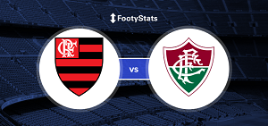 Tip kèo bóng đá trận Fluminense RJ vs CR Flamengo RJ, 02h00 ngày 24/06/2024