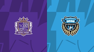 Tip kèo bóng đá trận Kawasaki Frontale vs Sanfrecce Hiroshima, 17h00 ngày 29/06/2024