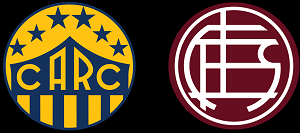 Tip kèo bóng đá trận Rosario Central vs Lanus uk88