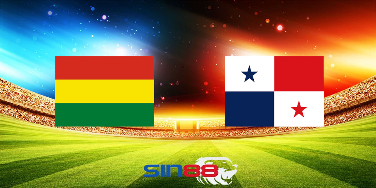 Nhận định bóng đá Bolivia - Panama 08h00 ngày 02/07/2024 - Copa America (Kate)