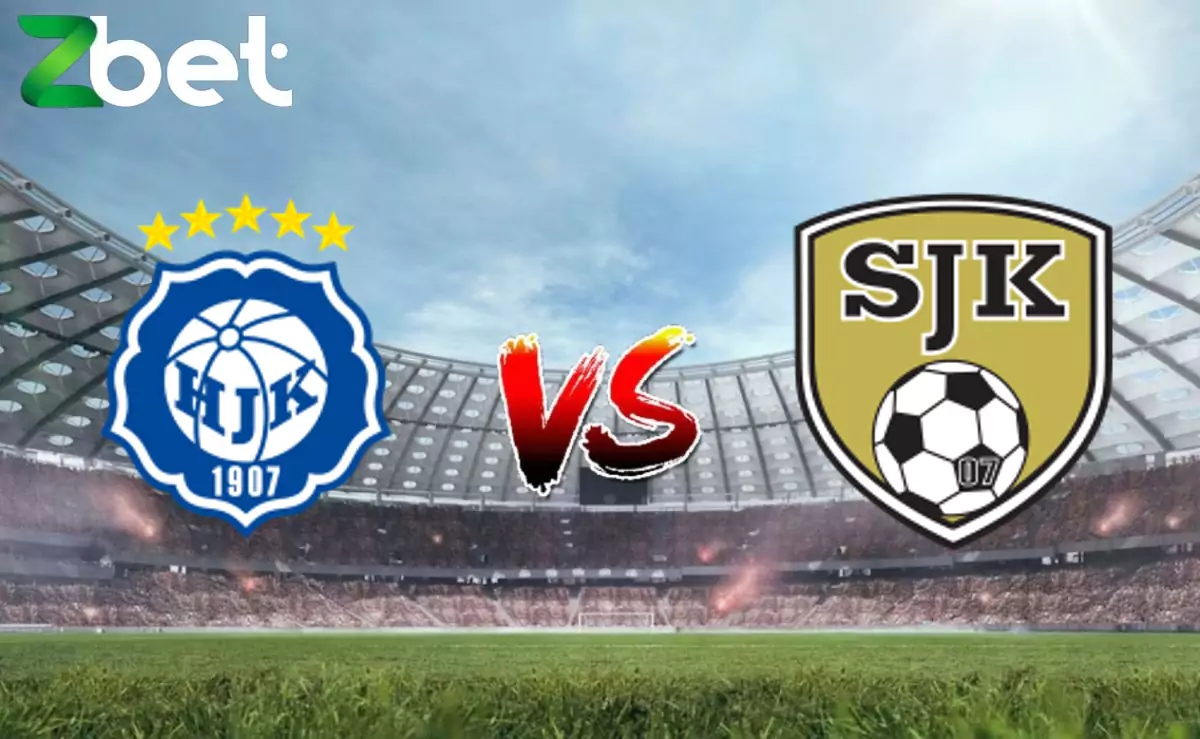 Nhận định soi kèo HJK Helsinki vs Seinajoen JK, 00h00 08/06/2024 – VĐQG Phần Lan