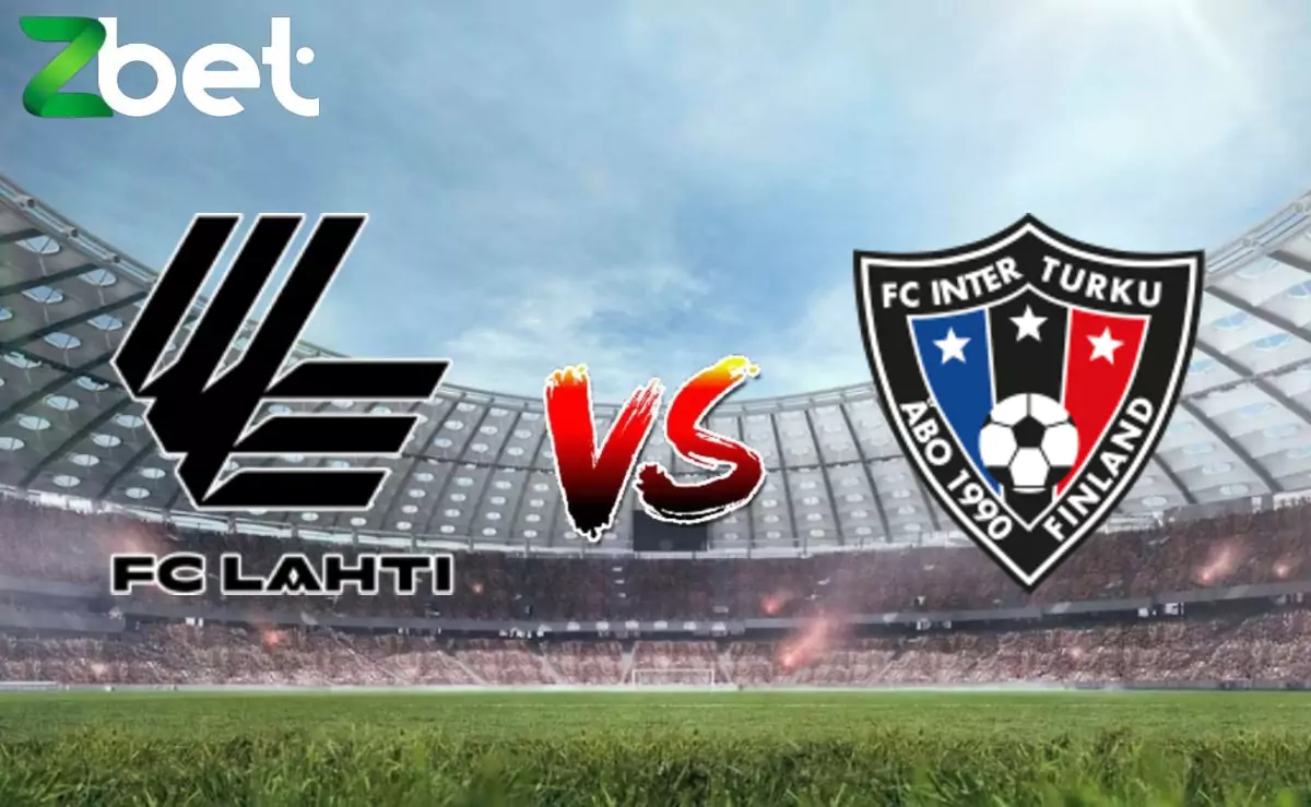 Nhận định soi kèo Lahti vs Inter Turku, 22h00 07/06/2024 – VĐQG Phần Lan