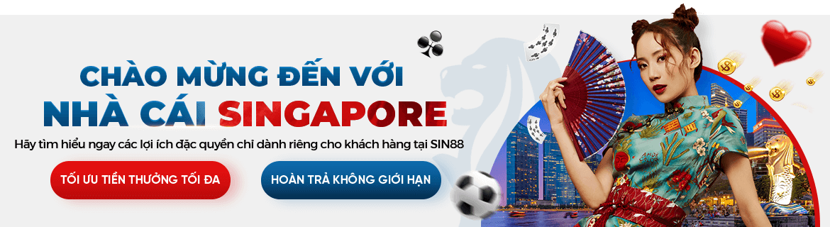 Nhà cái Sin88 đồng hành cùng Euro 2024