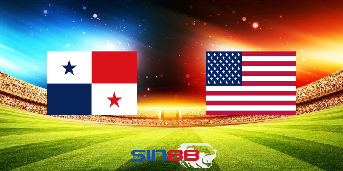 Nhận định bóng đá Panama - Mỹ 05h00 ngày 28/06/2024 - Copa America (Kate)