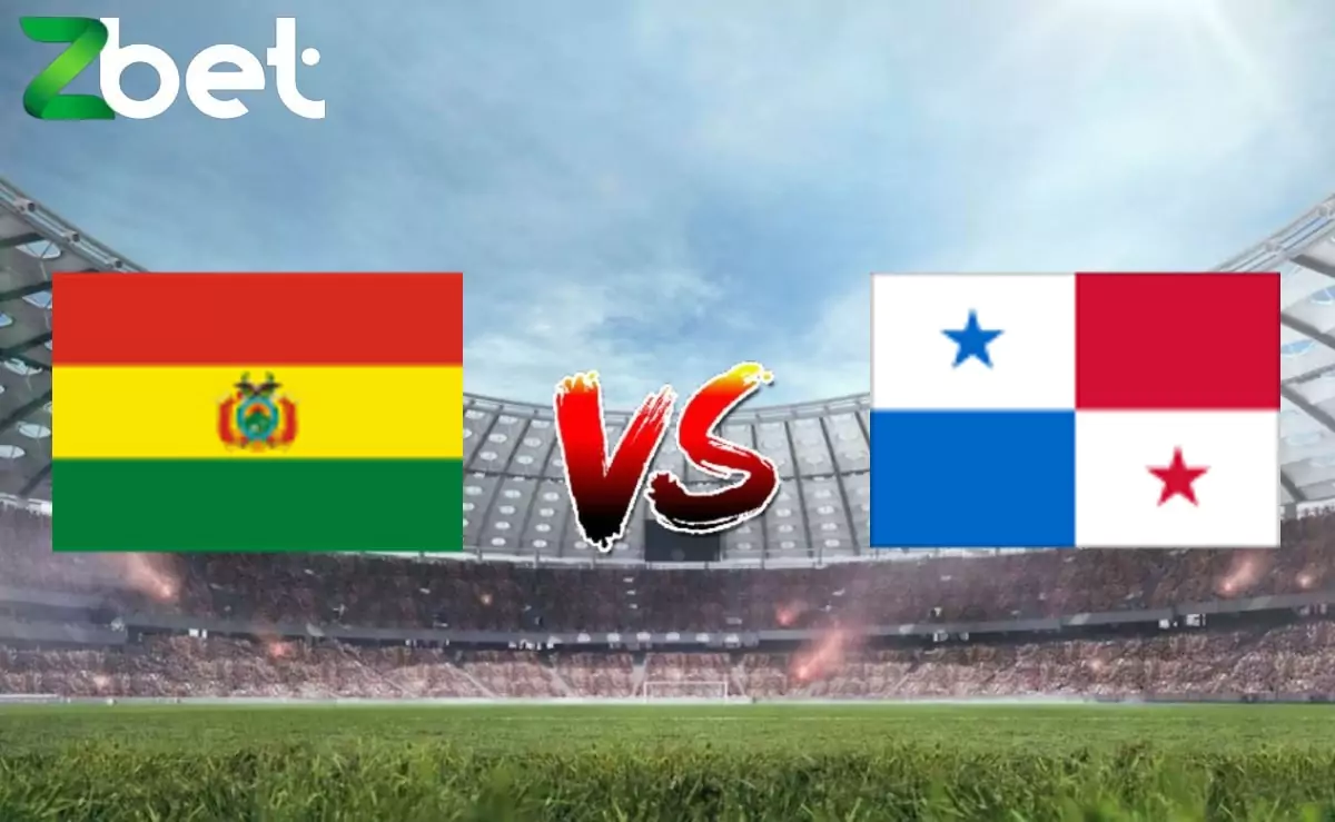 Nhận định soi kèo Bolivia vs Panama, 08h00 02/07/2024 – Copa America