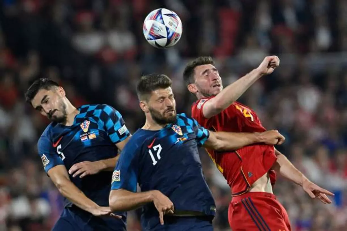 Nhận định Italia vs Albania