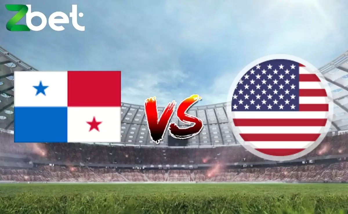 Nhận định soi kèo Panama vs Mỹ, 05h00 28/06/2024 – Copa America