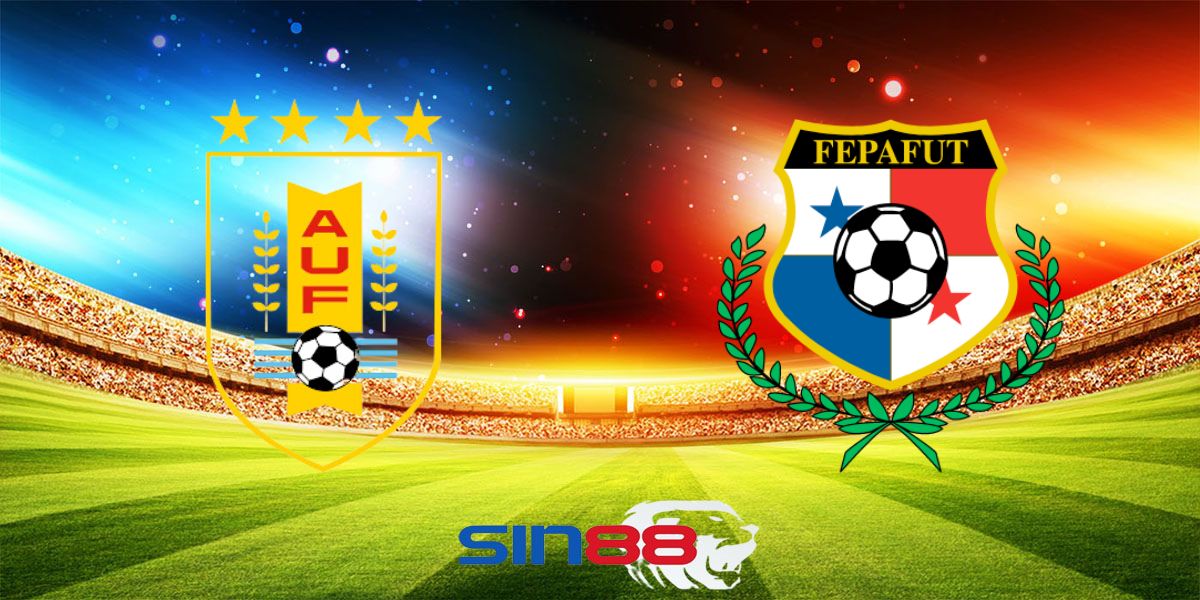 Nhận định bóng đá Uruguay - Panama 08h00 ngày 24/06/2024 - Copa America (Kate)