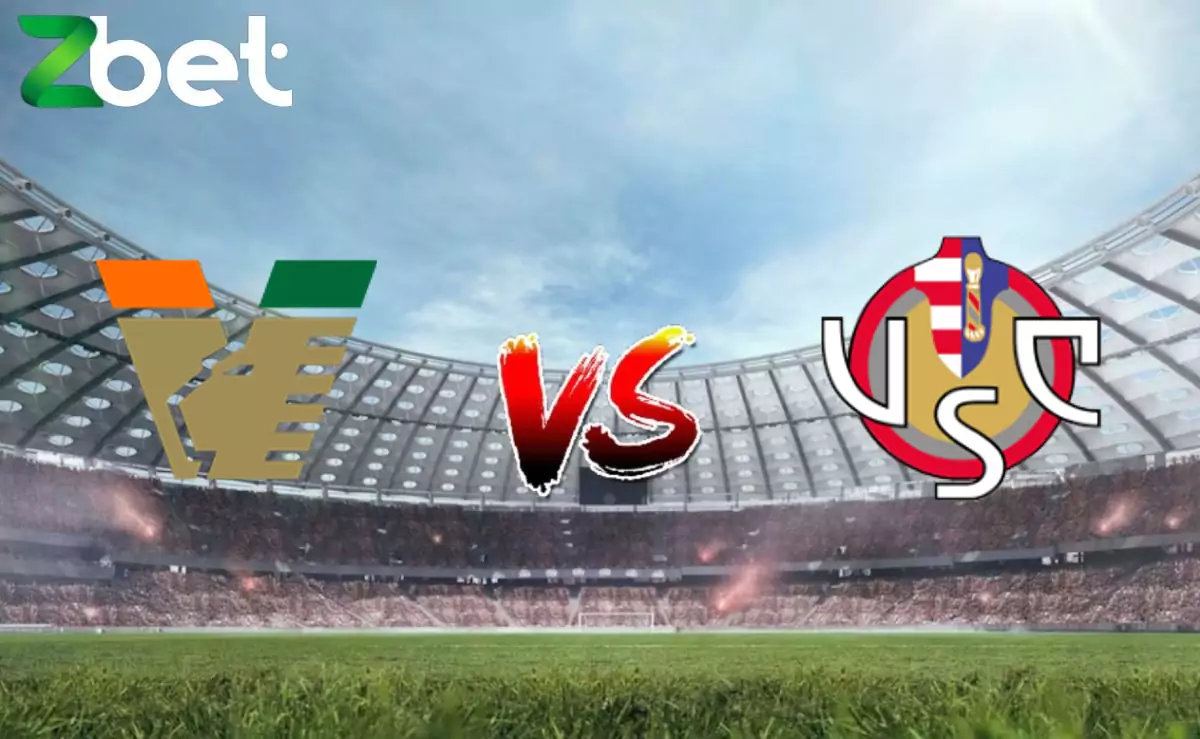 Nhận định soi kèo Venezia vs Cremonese, 01h30 03/06/2024 – Playoff thăng hạng Serie A