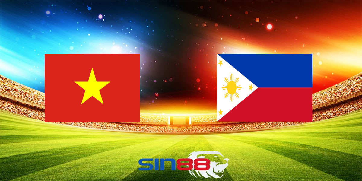 Nhận định bóng đá Việt Nam - Philippines 19h00 ngày 06/06/2024 - Vòng loại World Cup (Kate)