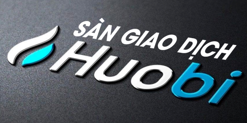 Hướng Dẫn Rút Và Bán USDT Trên SV88 Bằng Sàn Huobi Chi Tiết