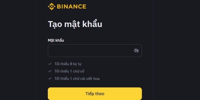 Rút Và Bán USDT Trên SV88 Qua Ví Binance