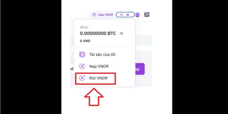 Rút Và Bán USDT Trên SV88 Qua Ví Remitano