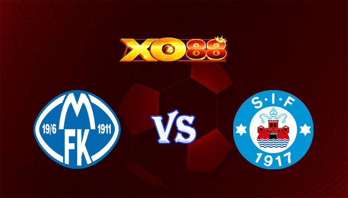 Nhận định soi kèo Molde FK vs Silkeborg 00h00 ngày 26/07/2024 Europa League