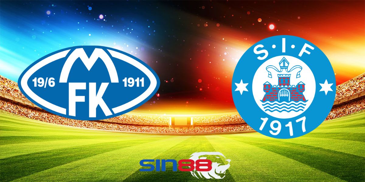 Nhận định bóng đá Molde - Silkeborg 00h00 ngày 26/07/2024 – Europa League