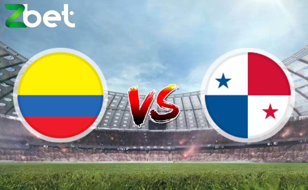 Nhận định soi kèo Colombia vs Panama, 05h00 07/07/2024 – Copa America 2024