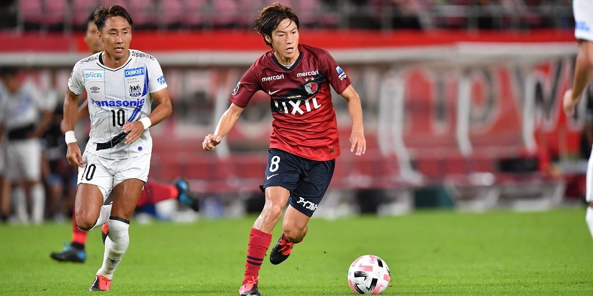 Soi kèo và nhận định Consadole Sapporo - Vissel Kobe 