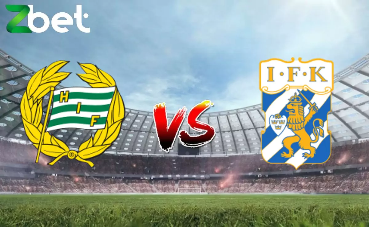 Nhận định soi kèo Hammarby vs IFK, 00h00 16/07/2024 – VĐQG Thụy Điển