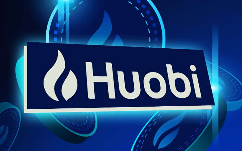 Nạp tiền bằng ví Huobi vào tài khoản Sin88