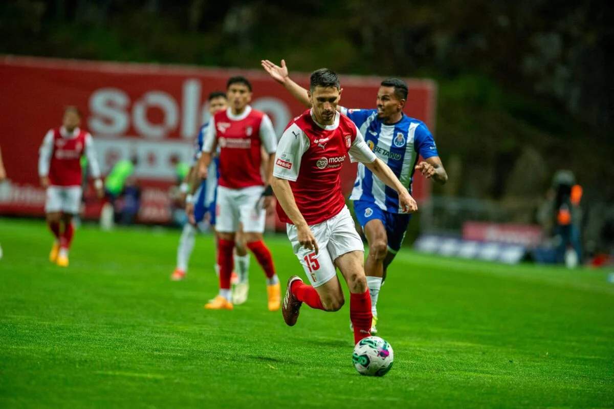 Soi kèo và nhận định Maccabi Petah Tikva - Braga