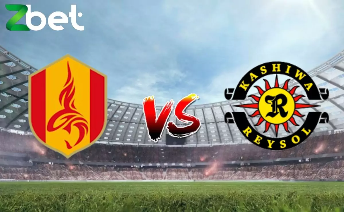 Nhận định soi kèo Nagoya Grampus vs Kashiwa Reysol, 16h00 14/07/2024 – VĐQG Nhật Bản