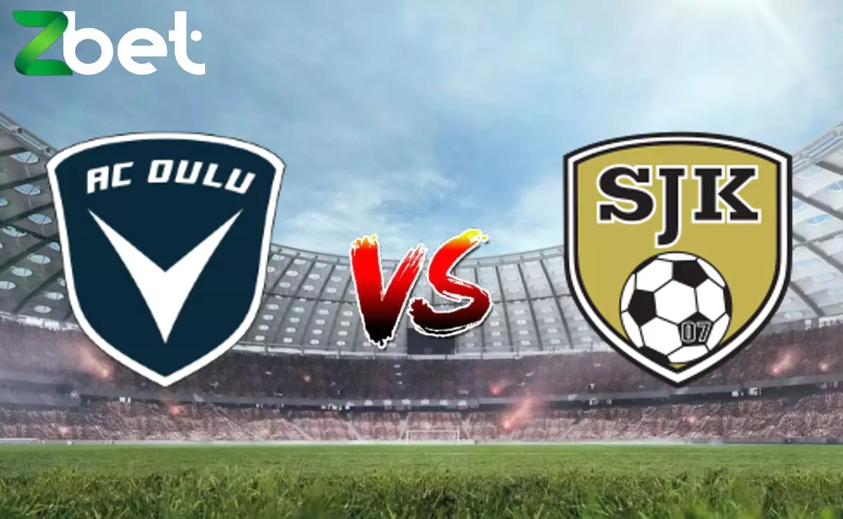 Nhận định soi kèo Oulu vs SJK, 22h00 08/07/2024 – VĐQG Phần Lan