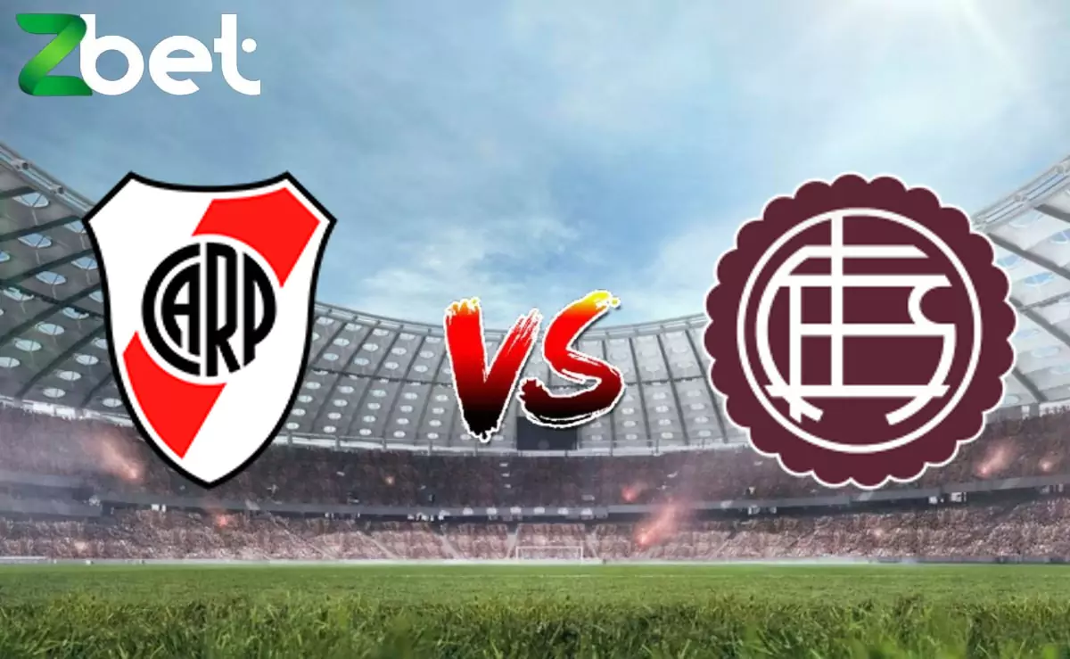 Nhận định soi kèo River Plate vs Lanus, 01h00 22/07/2024 – VĐQG Argentina