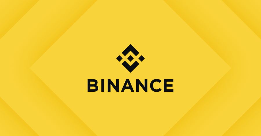 Hướng dẫn rút và bán USDT trên May88 thông qua ví Binance 