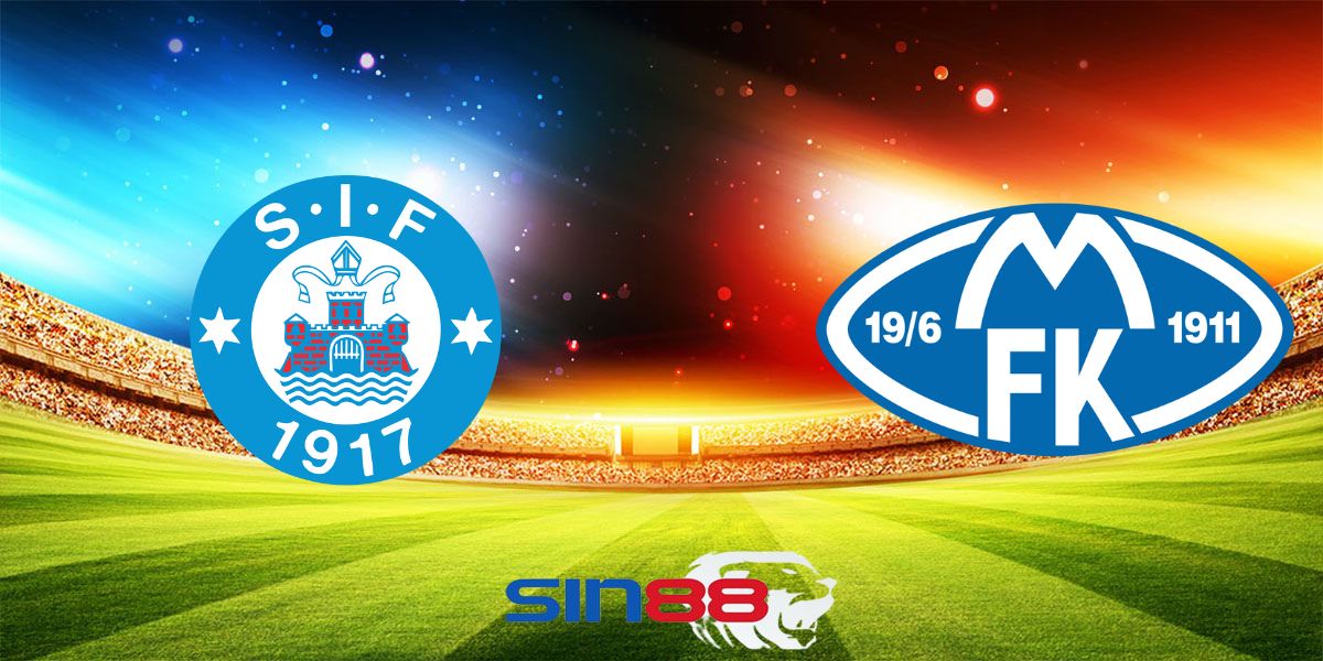 Nhận định bóng đá Silkeborg - Molde 00h15 ngày 02/08/2024 – Europa League (Kate)