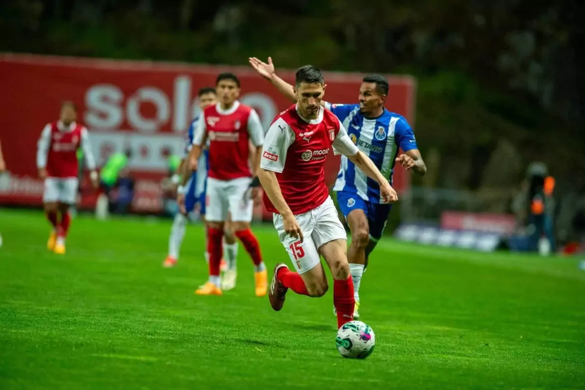 Nhận định Maccabi Petah Tikva vs Braga