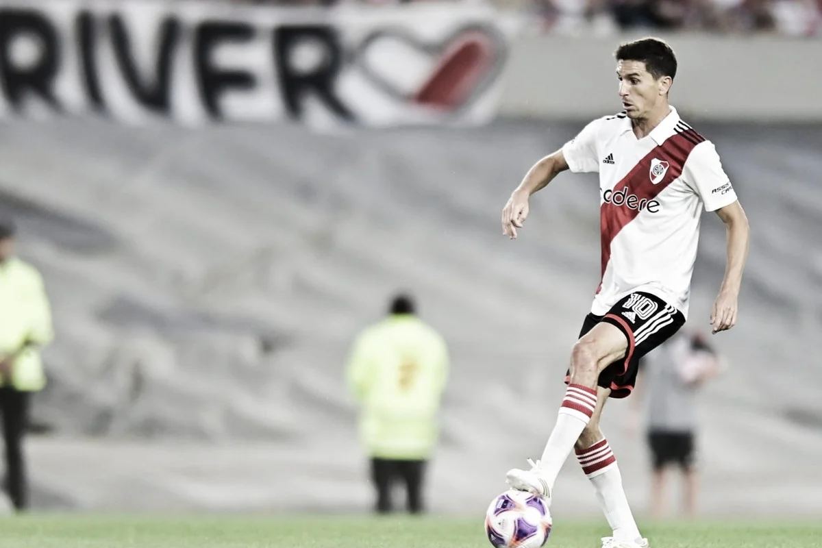 Soi kèo và nhận định CA River Plate - Lanus