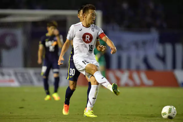 Nhận định Sanfrecce Hiroshima vs Vissel Kobe